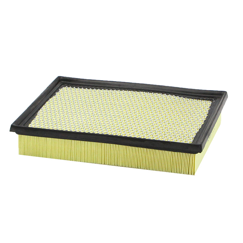 Filtro PA76310