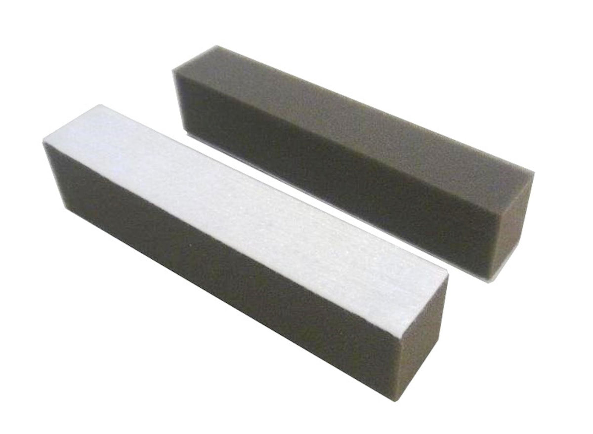 Filtro SL1422