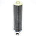 Filtro HY90990