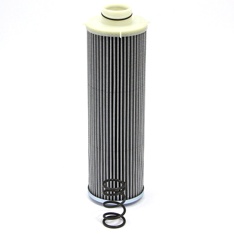Filtro HY90990