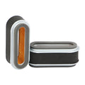 Filtro SL1952
