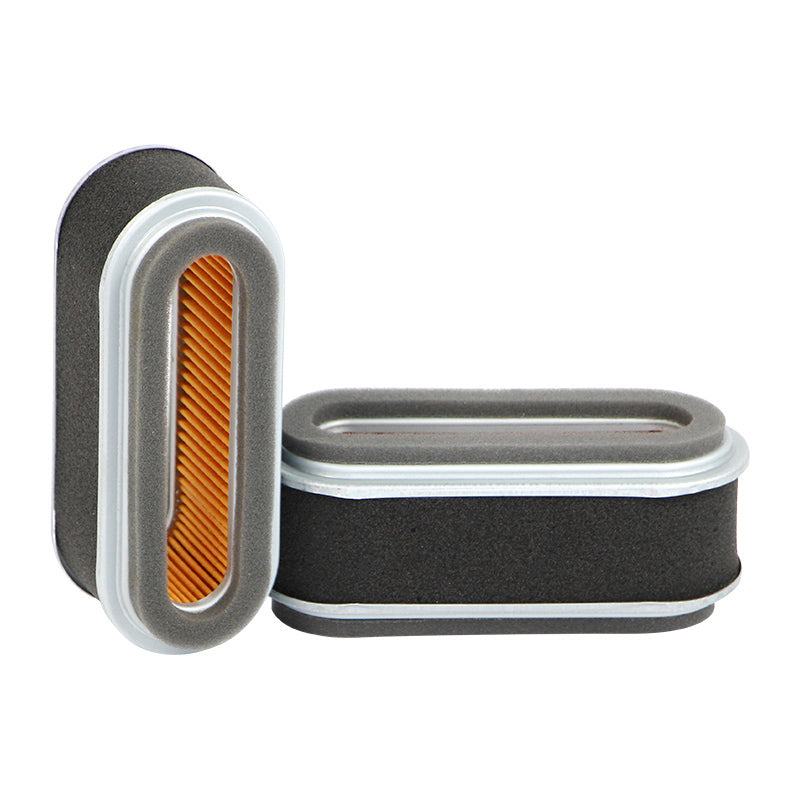 Filtro SL1952