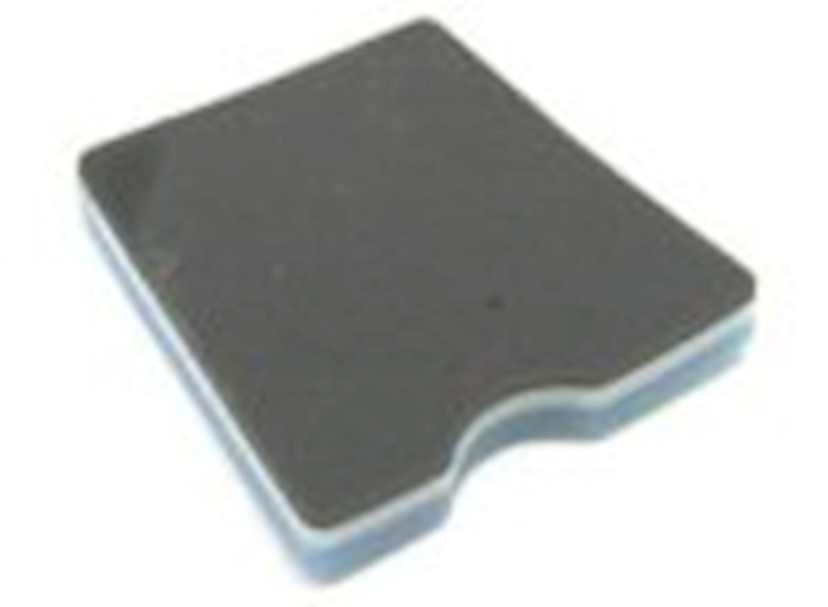 Filtro SL1873