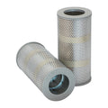 Filtro HY9084/8