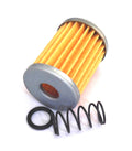 Filtro HY25026