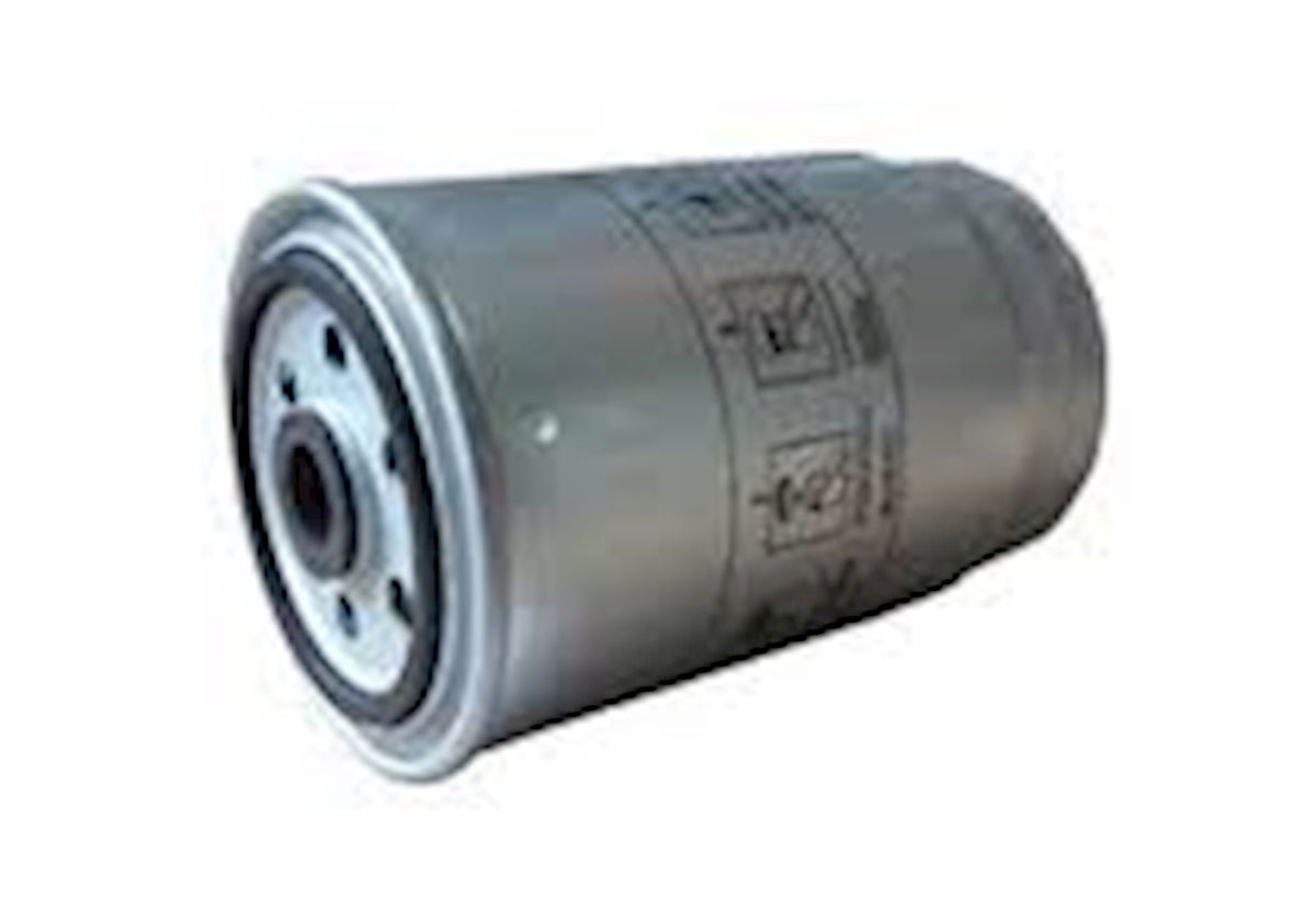 Filtro SK3489