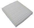 Filtro SKL47072