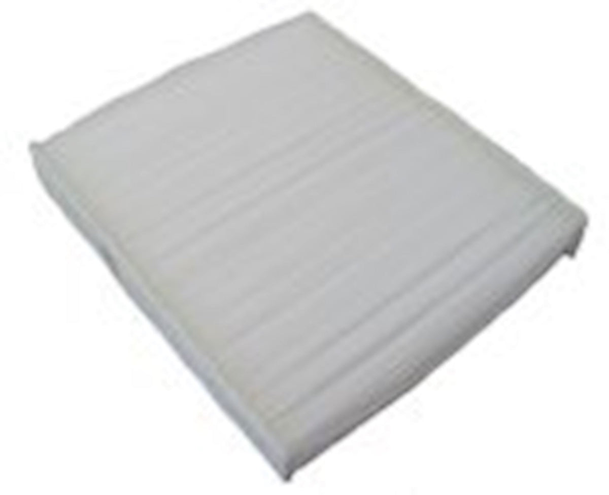 Filtro SKL47072