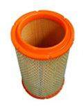 Filtro SL8403