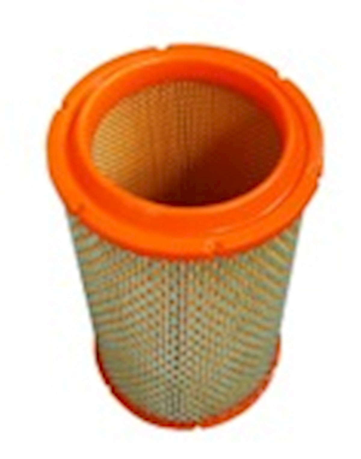 Filtro SL8403