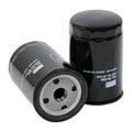 Filtro SP4940