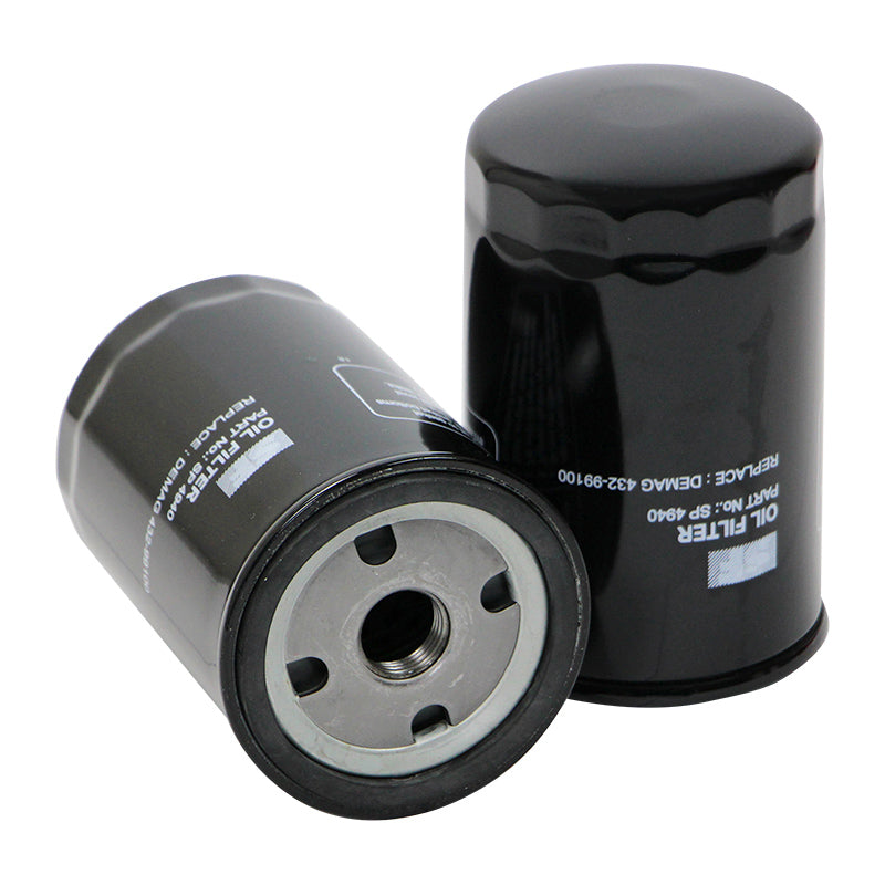 Filtro SP4940