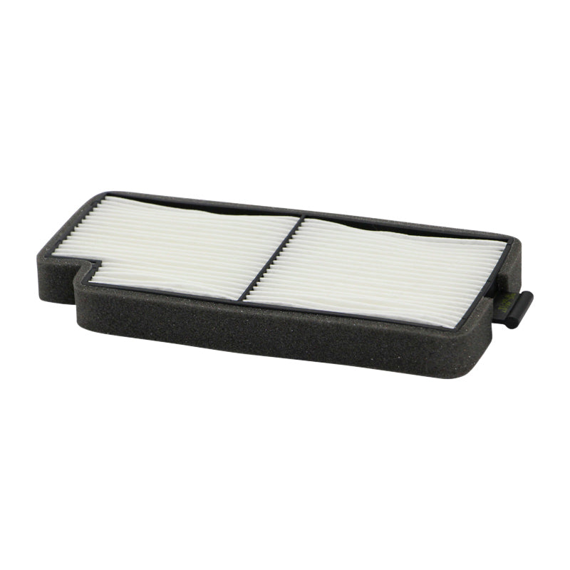 Filtro SKL46187