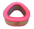 Filtro SKL46362