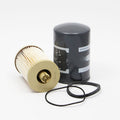 Filtro SK48594-SET