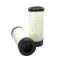 Filtro SL83082