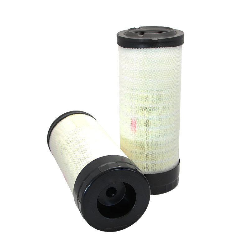 Filtro SL83082