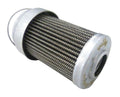 Filtro HY11384