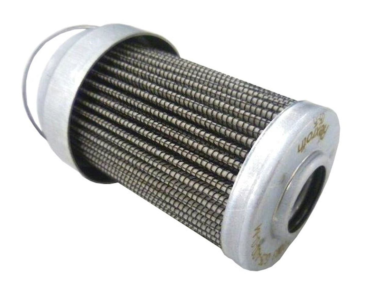 Filtro HY11384