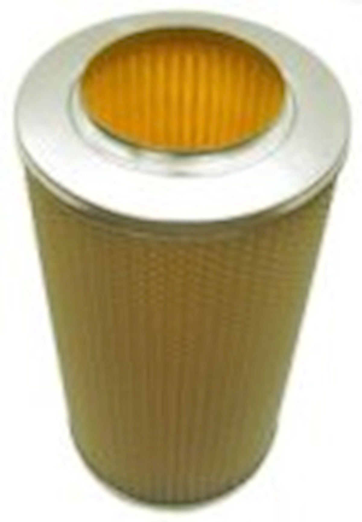 Filtro SL5471/2