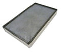 Filtro SKL46441-AK