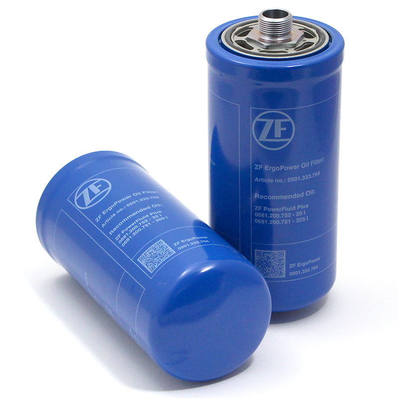 Filtro SPH21025ZF