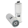 Filtro SK48750