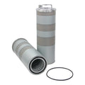 Filtro HY90850
