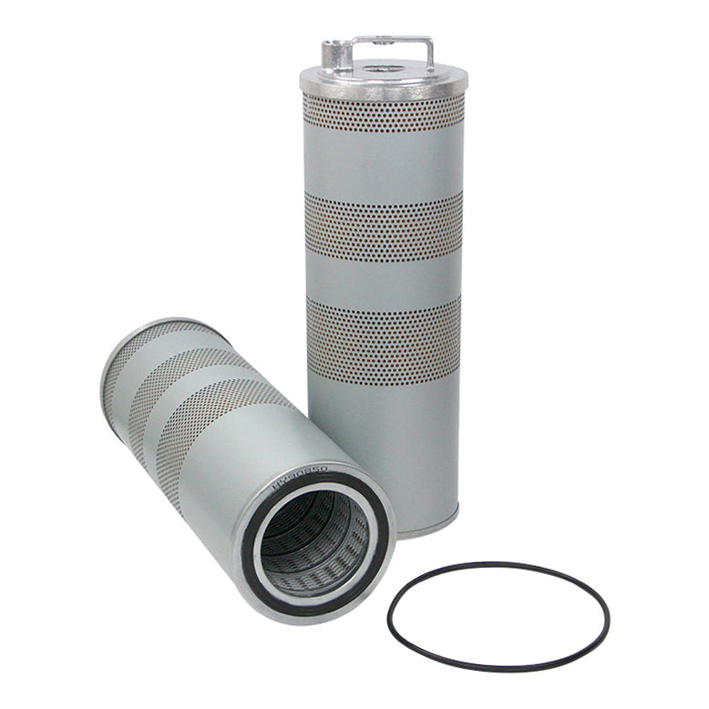 Filtro HY90850