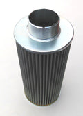 Filtro HY90663