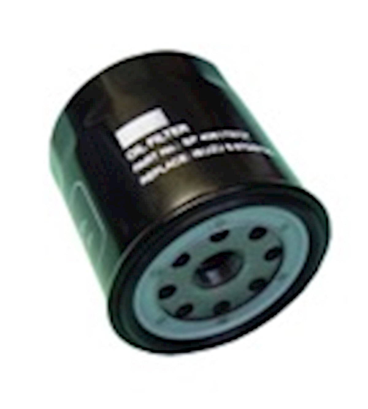 Filtro SP4038