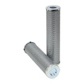 Filtro HY24128