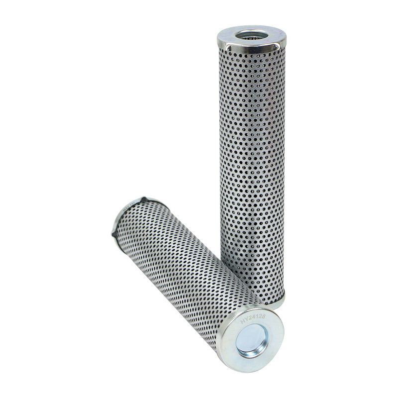 Filtro HY24128