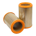 Filtro SL8402
