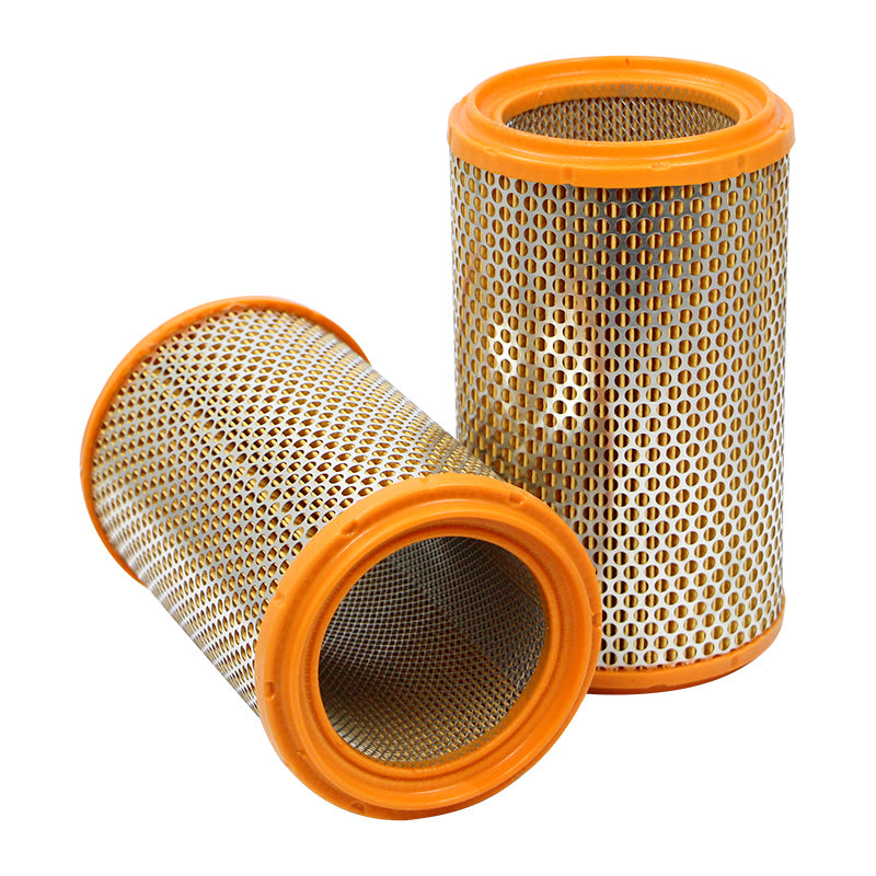 Filtro SL8402