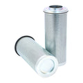 Filtro HY9399