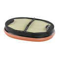 Filtro SL82503