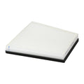 Filtro SKL47030