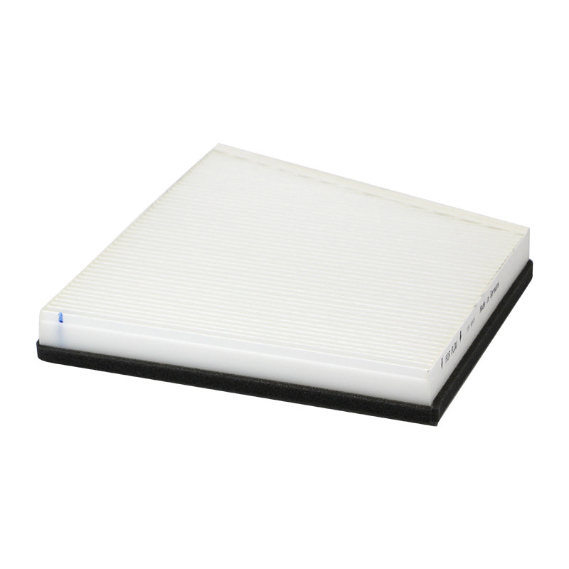 Filtro SKL47030
