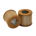 Filtro SK3792