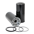Filtro SPH9409