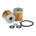 Filtro SK3807