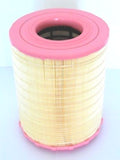 Filtro SL81046/2