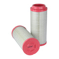 Filtro SL8363