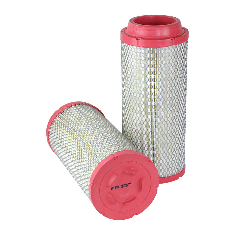 Filtro SL8363