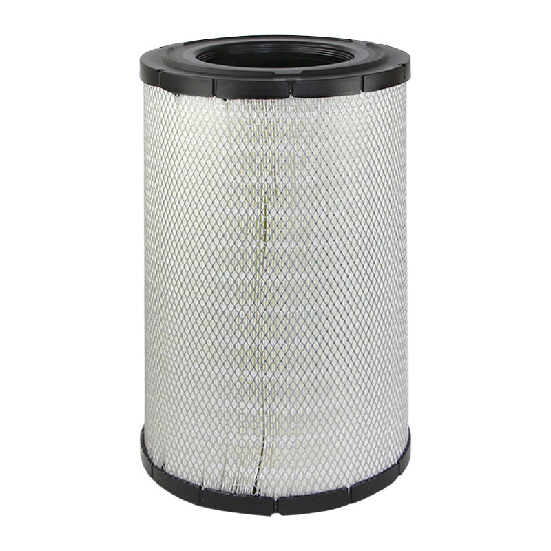 Filtro SL81177