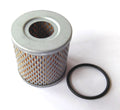 Filtro HY9145
