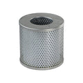 Filtro SL81786