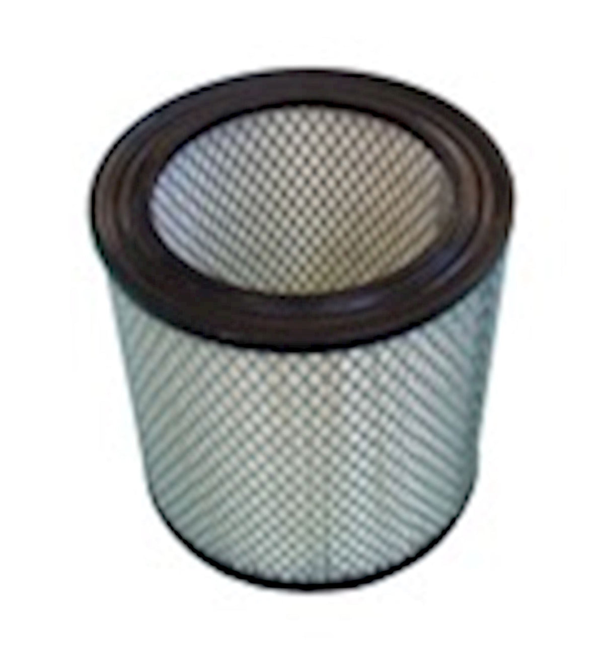 Filtro SL8136