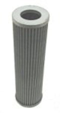 Filtro HY9120